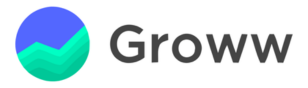 Groww Company Logo